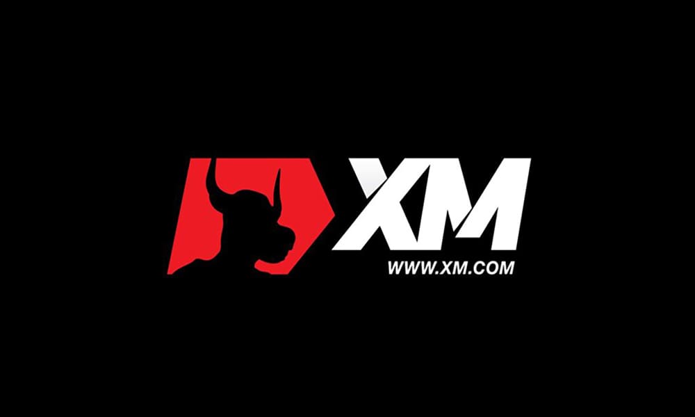 Review-Broker-Forex-XM