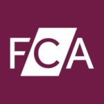 ใบอนุญาต Forex FCA