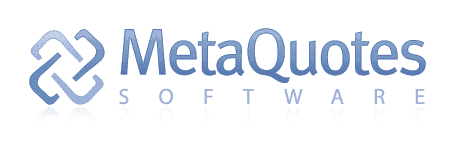 MetaQuotes Software Corp
