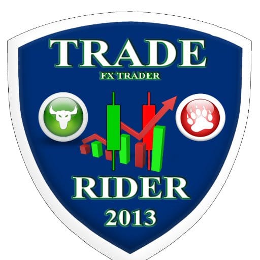 traderider.com