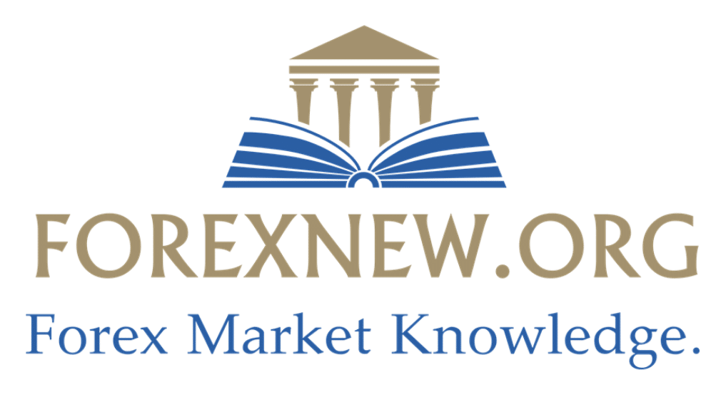 Forexnew Logo