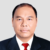 สมภพ จิตตระกูล