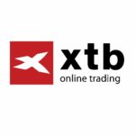 XTB Broker