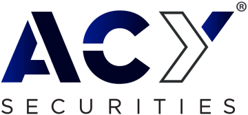 ACY Securities tradersfair