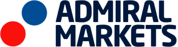 Admiral Markets tradersfair