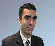 Atilio Bertoldi