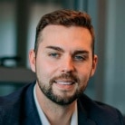 Benjamin Bilski