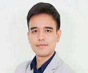 Chaikit Phengphee (Jet)