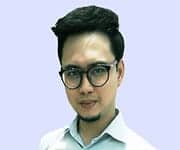 Chanachat Jaikengdee