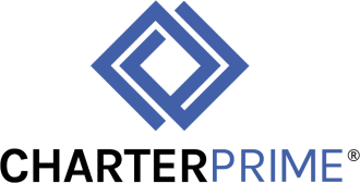 Charterprime tradersfair