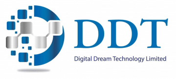 DDT tradersfair