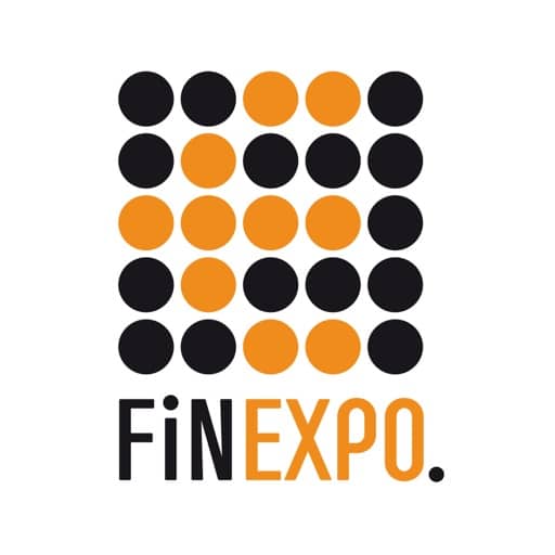 FINEXPO Logo