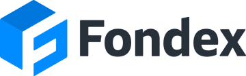 Fondex tradersfair