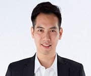 Kitpon Kittiampon