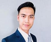Kru P'Pao