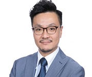 Martin Lam