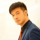 Phuwadon Laisanit