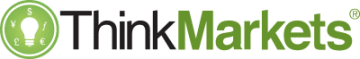 ThinkMarkets tradersfair