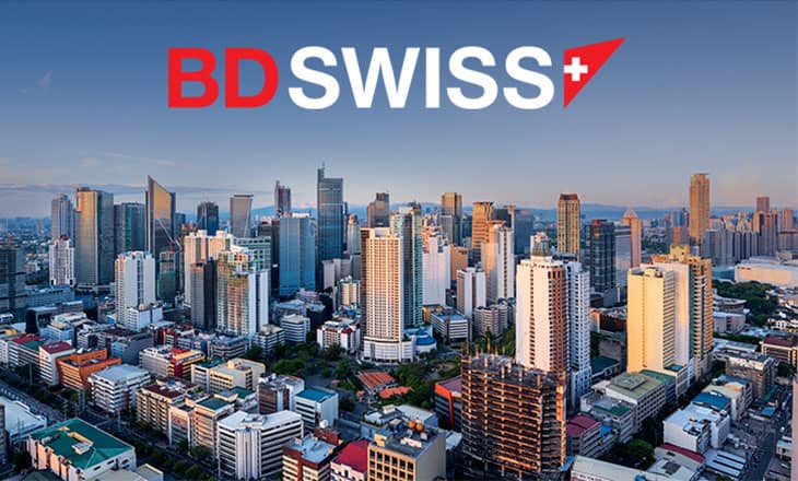 bdswiss