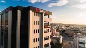 bdswiss