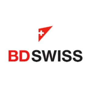 bdswiss logo