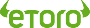 eToro tradersfair