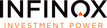 infinox tradersfair
