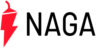 naga tradersfair