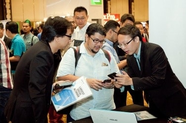 thailand tradersfair