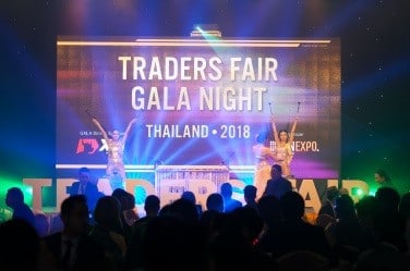 thailand tradersfair