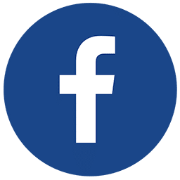 Facebook Busforex