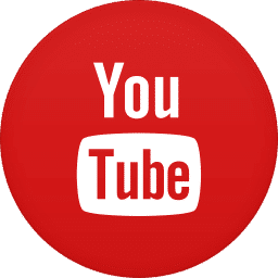 Youtube Busforex