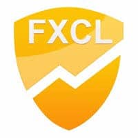 FXCLearing broker reviews