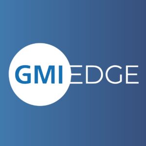 gmi edge broker reviews