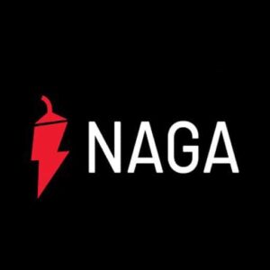 naga broker reviews
