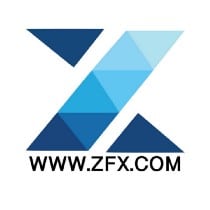 zfx broker reviews